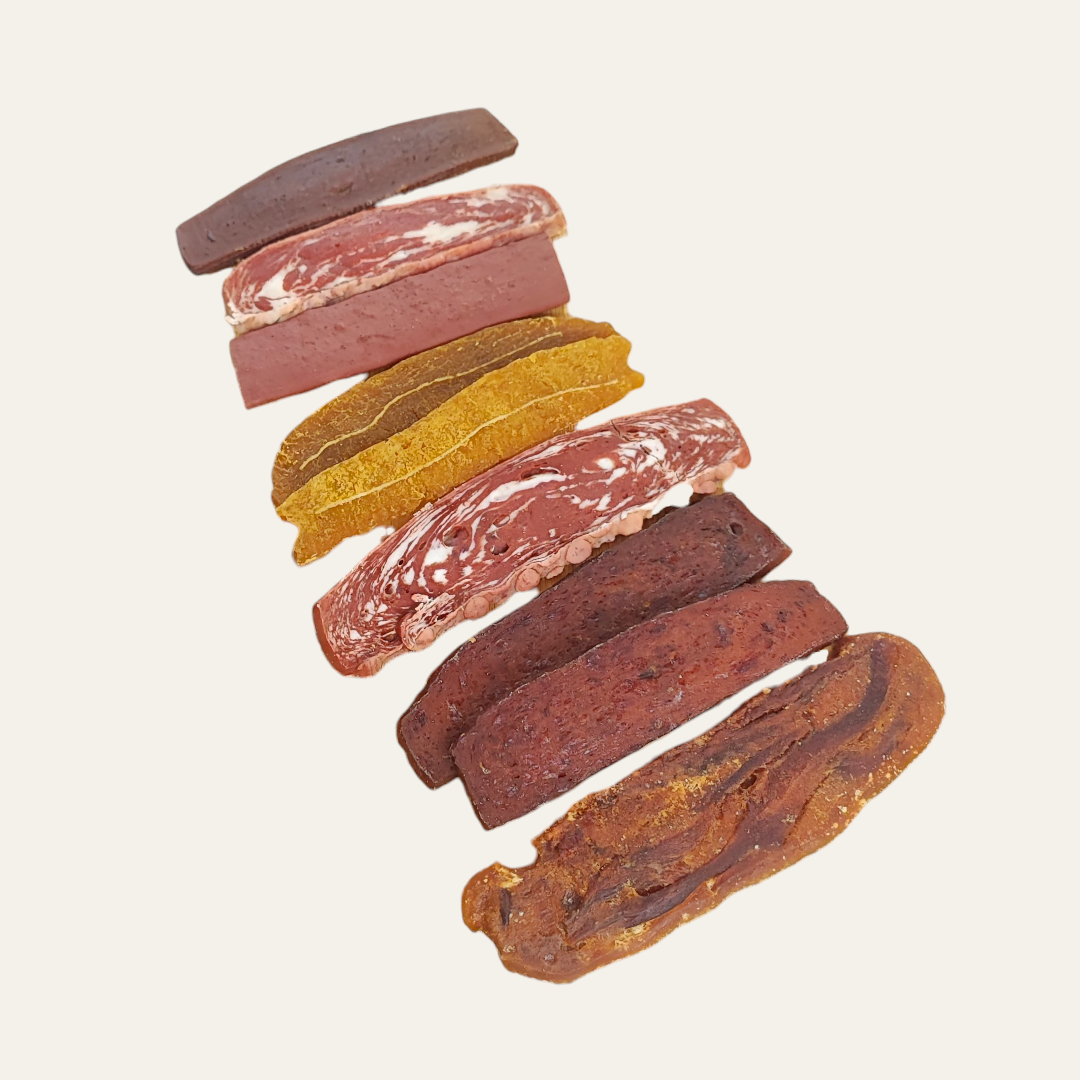 Fiver Friday| Fillet Feast 🥩