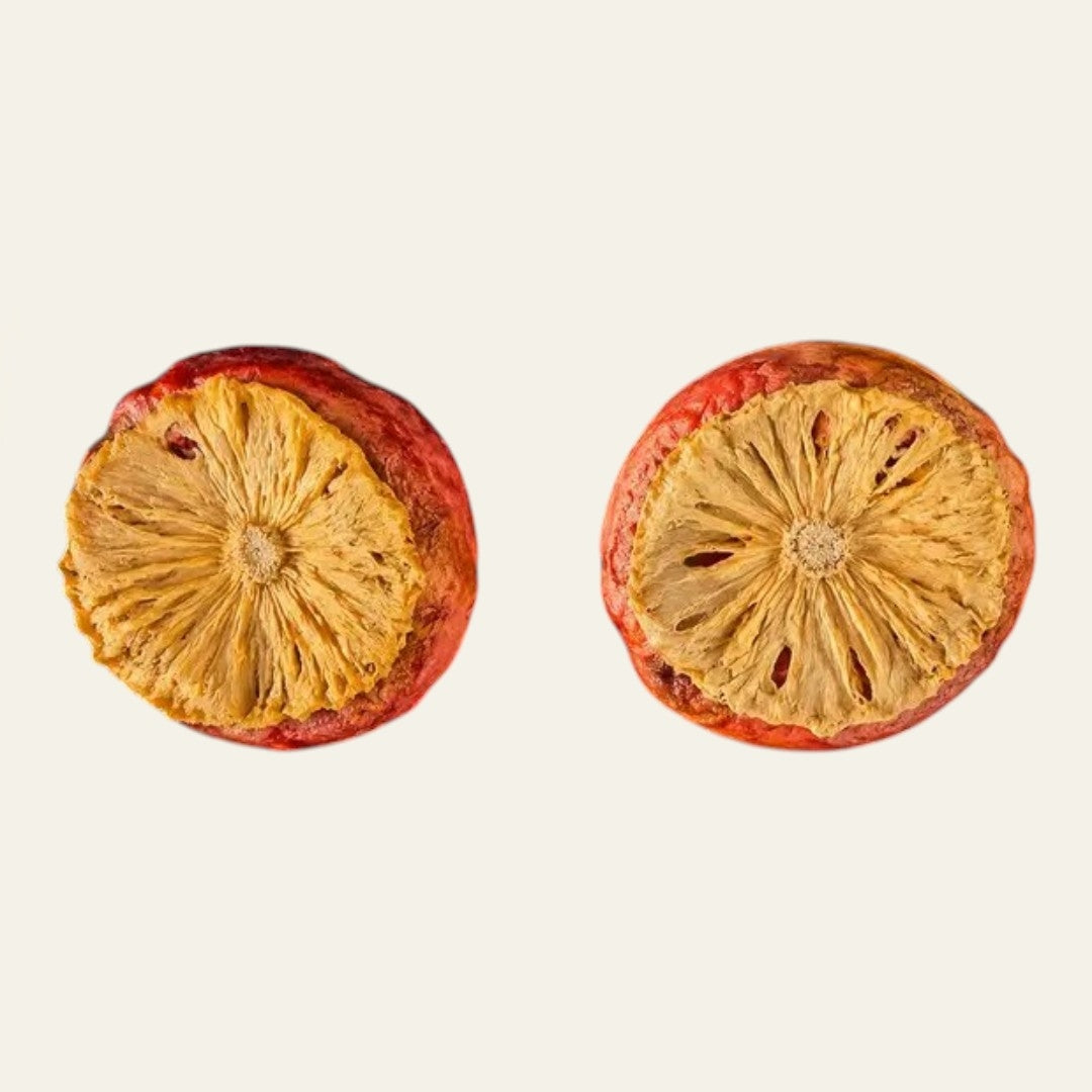 Collagen Donut Beef & Pineapple 30g