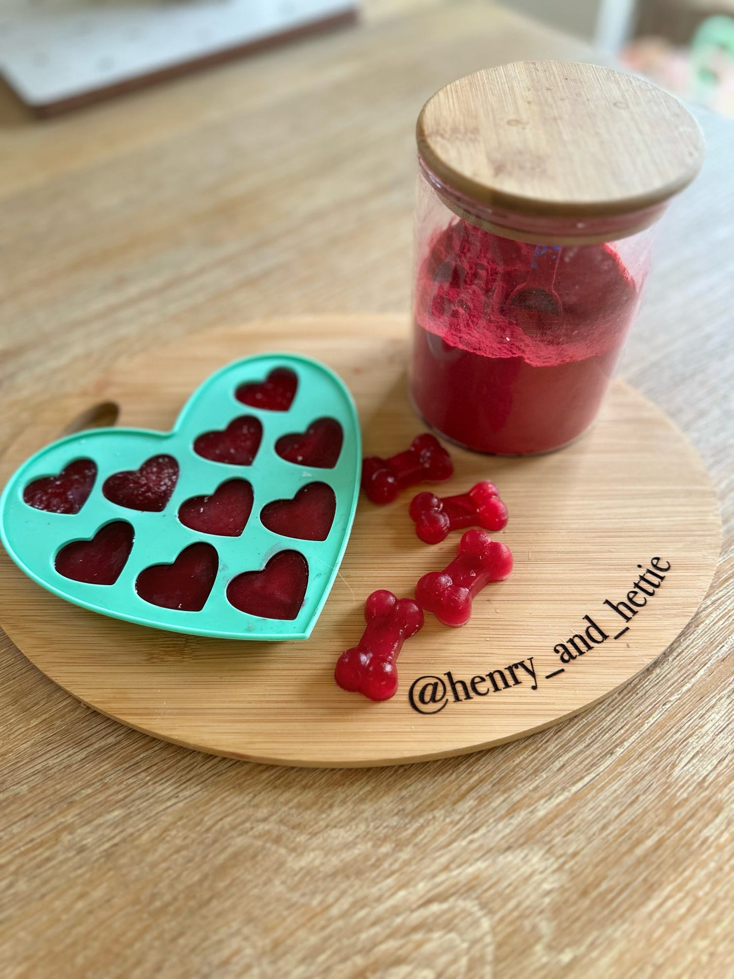 Beetroot Powder | 50g