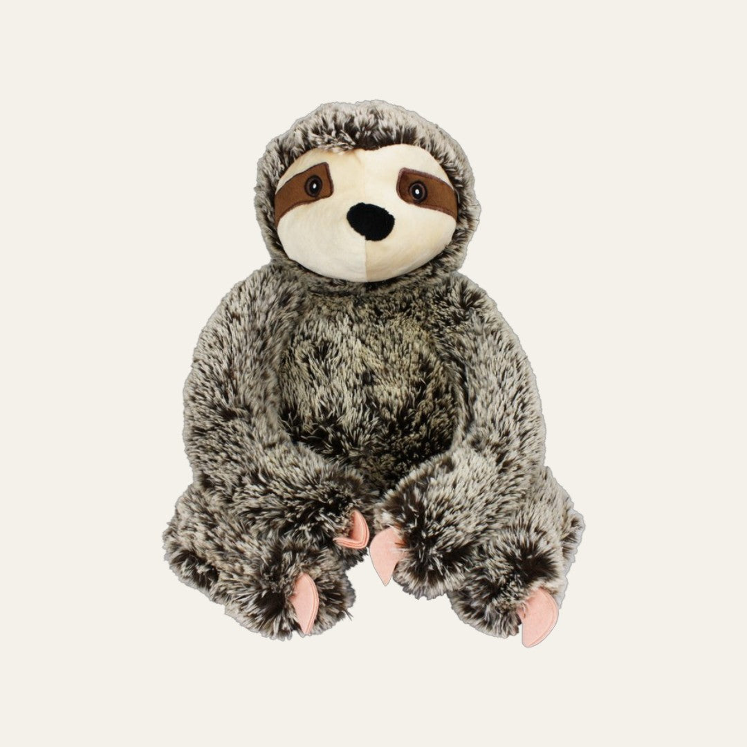 Happy Pet Jumbo Sitting Sloth