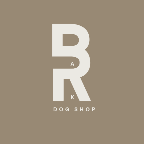 BARK Dog Shop