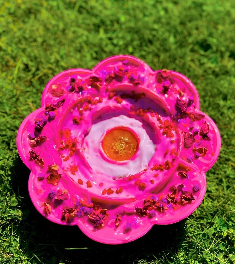 Beetroot Powder | 50g