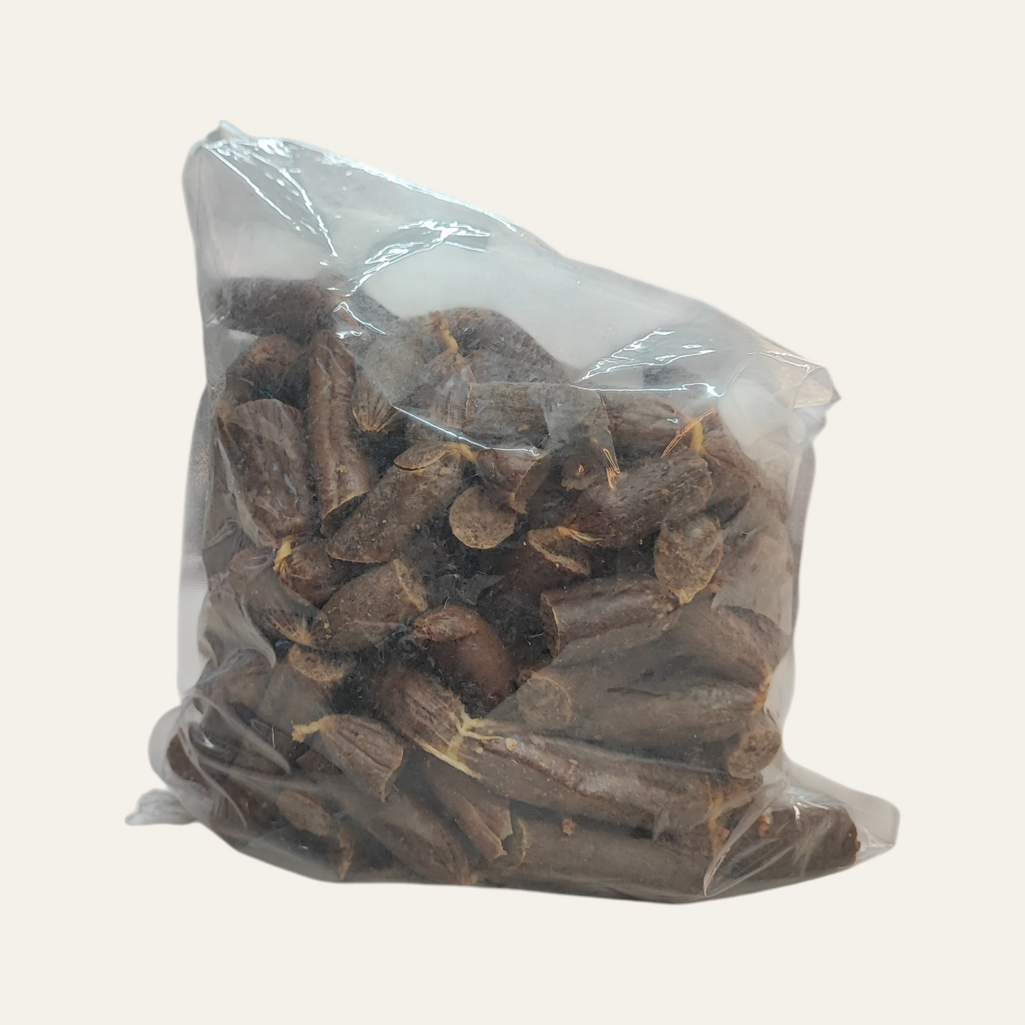 JR Beef Sausage Pieces 1kg