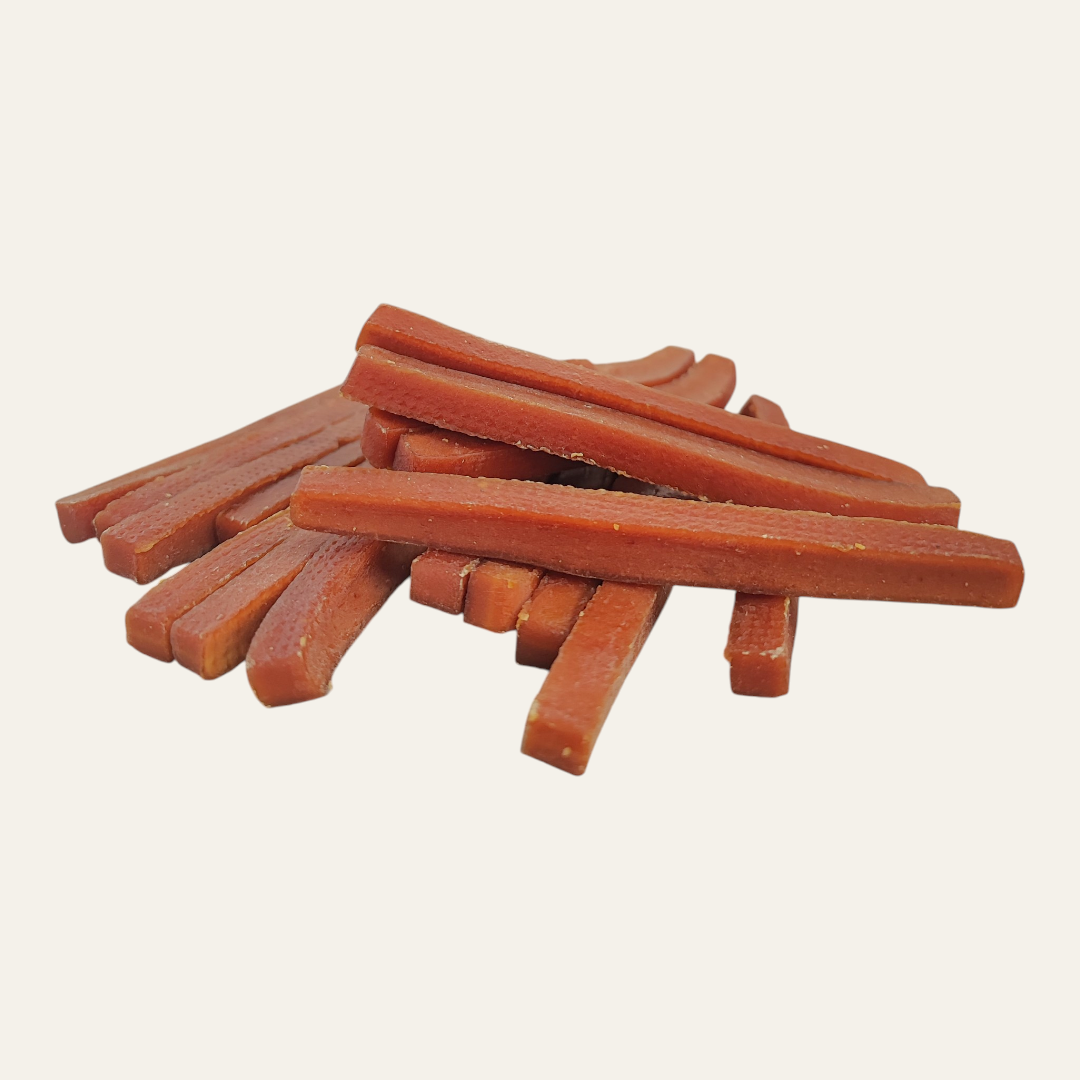 Soft Rabbit Strip