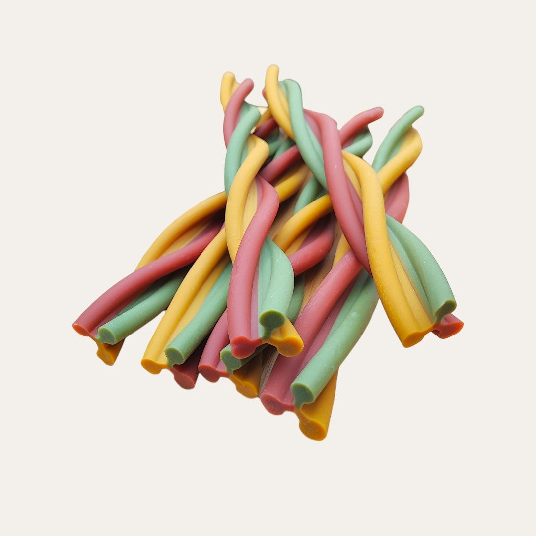 Fruit Twister | 3 Sizes