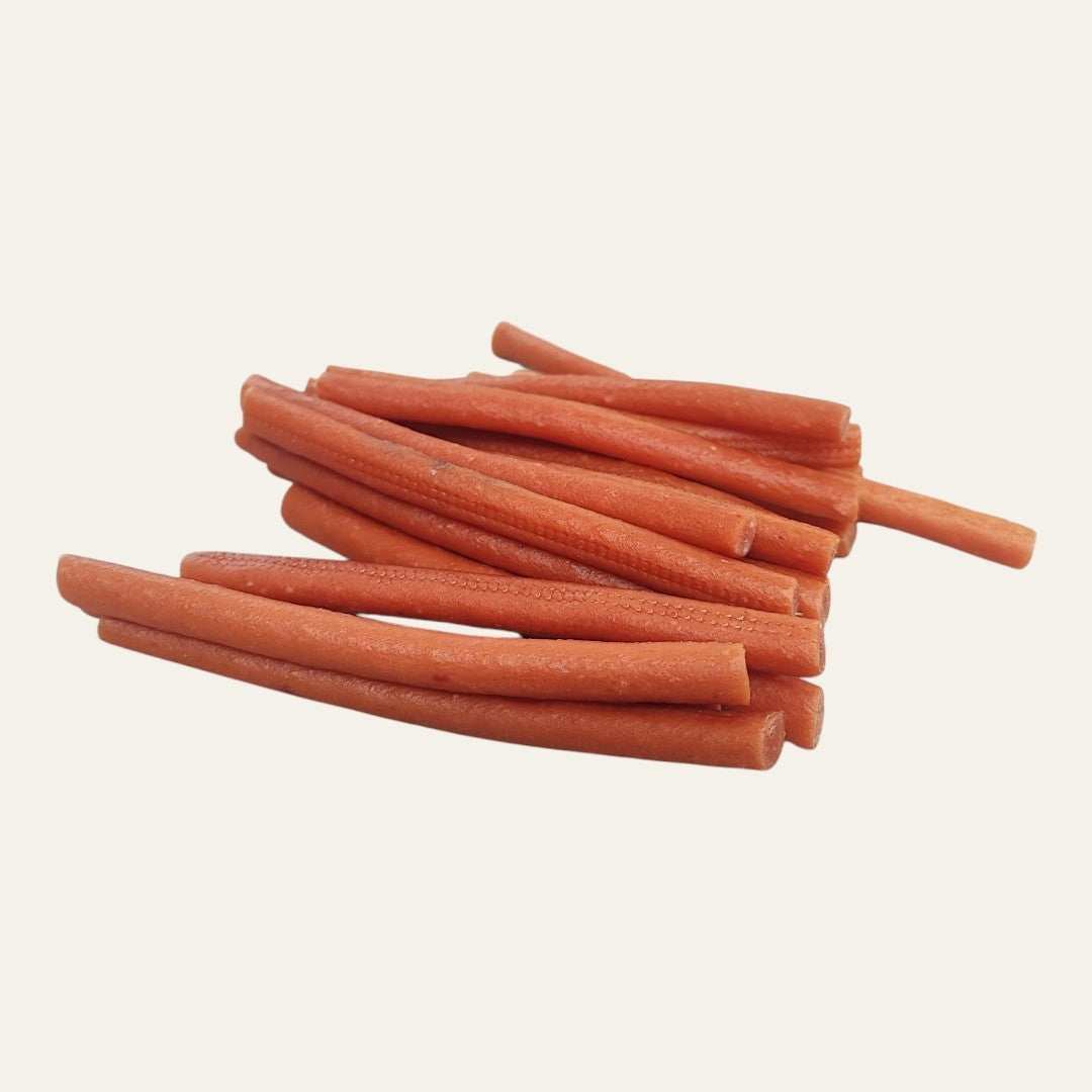 Soft Venison Stick