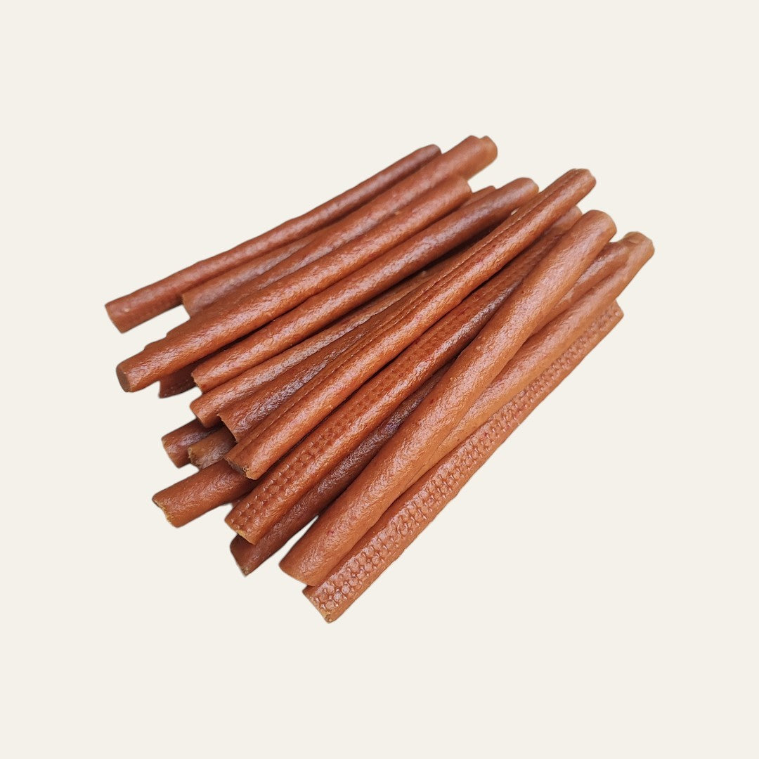 Soft Meaty Duck Stick