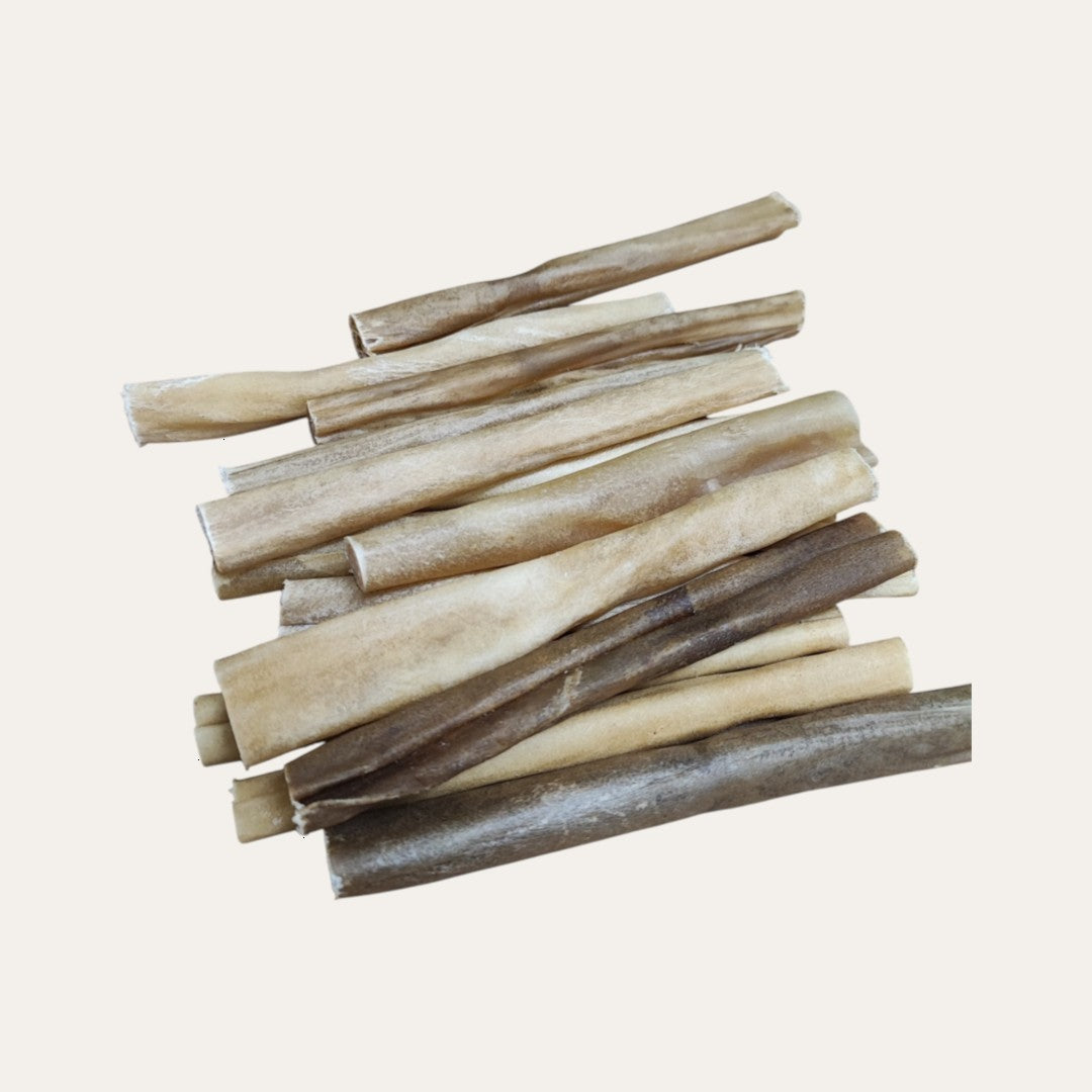Buffalo Collagen Stick