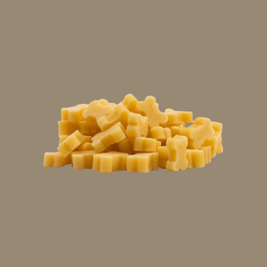 Cheese Bones
