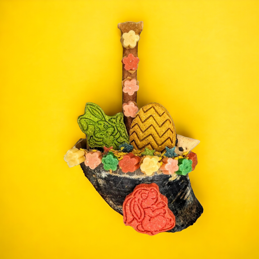 Fruit Medley 100g | new ingredients