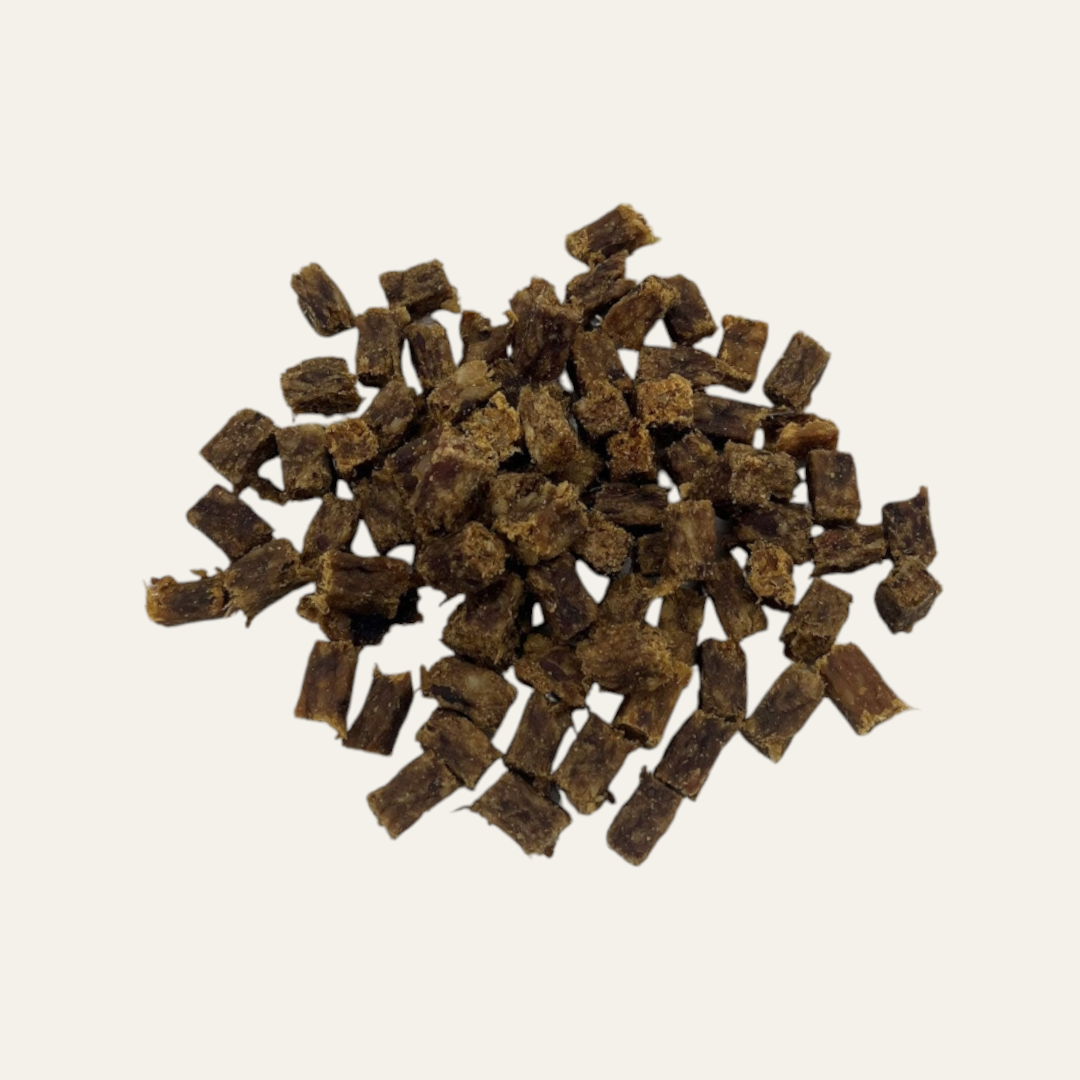 Boar Training Treats