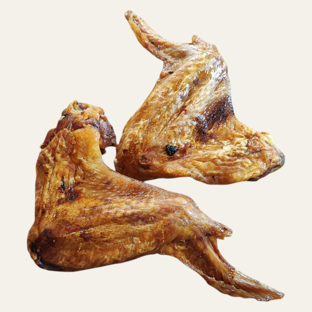 JUMBO Turkey Wing