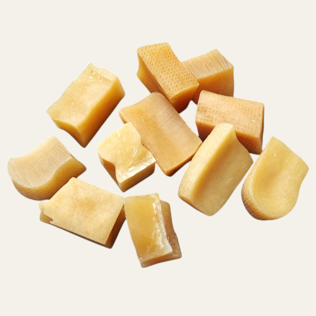 Yak Nuggets