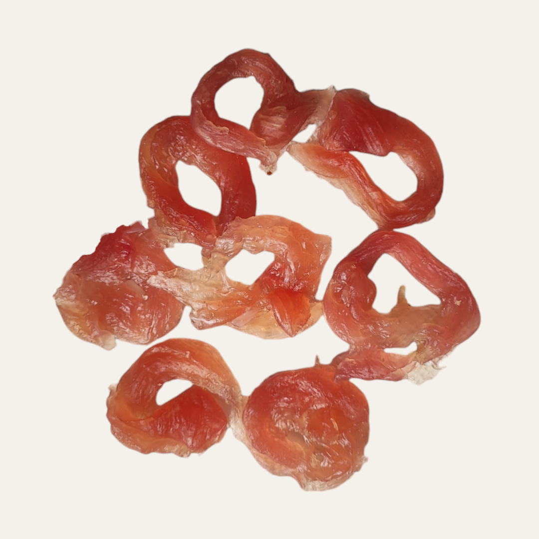 Chicken Rings