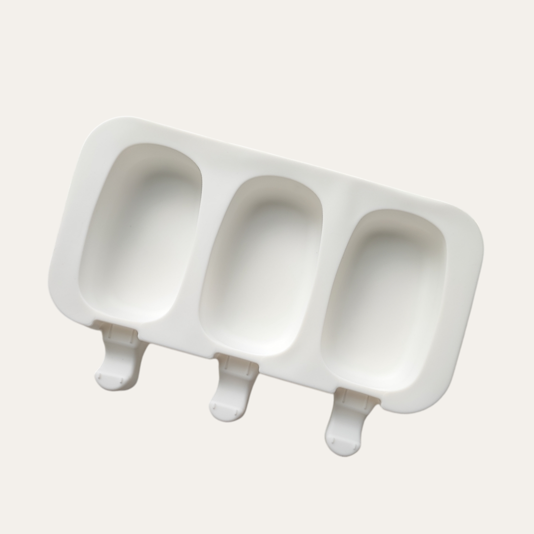 Magnum for Dogs Ice Lolly Mold