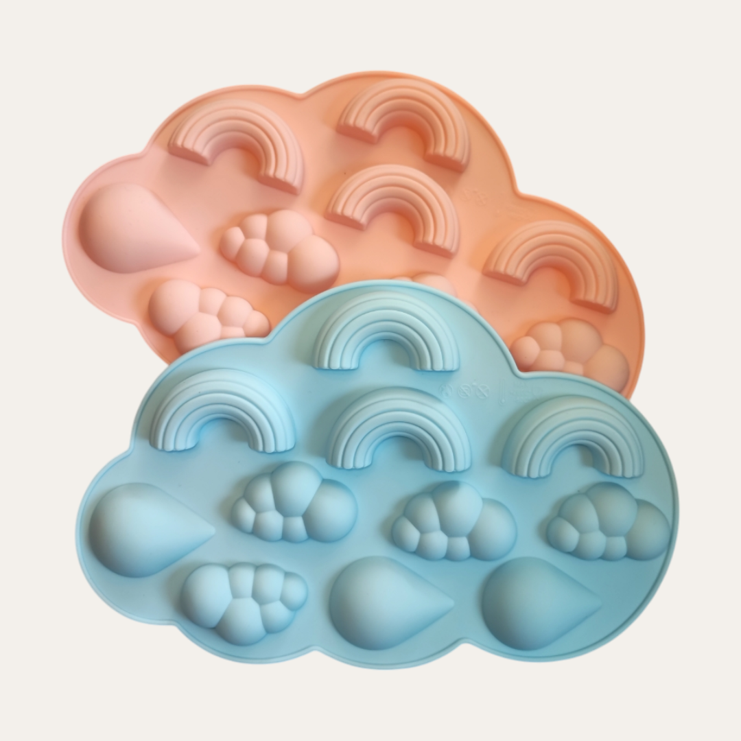 Weather Mold