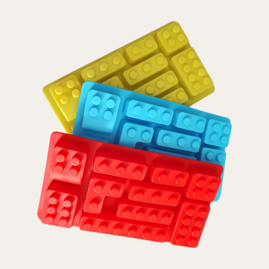 Lego Mold