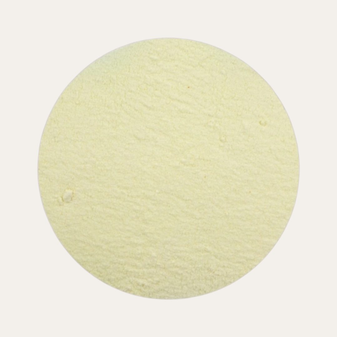 Goat Milk Powder