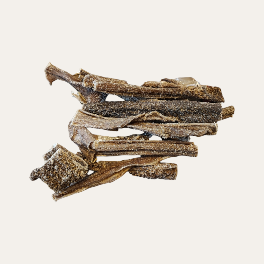 Goat Tripe 50g