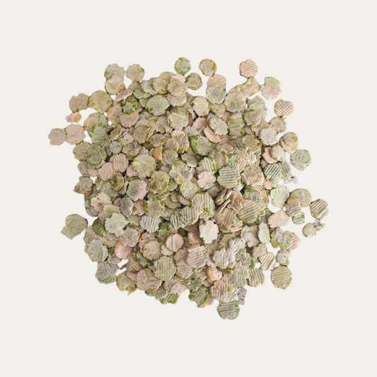 Pea Flakes