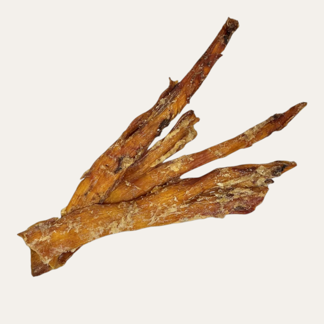 JUMBO Paddywack