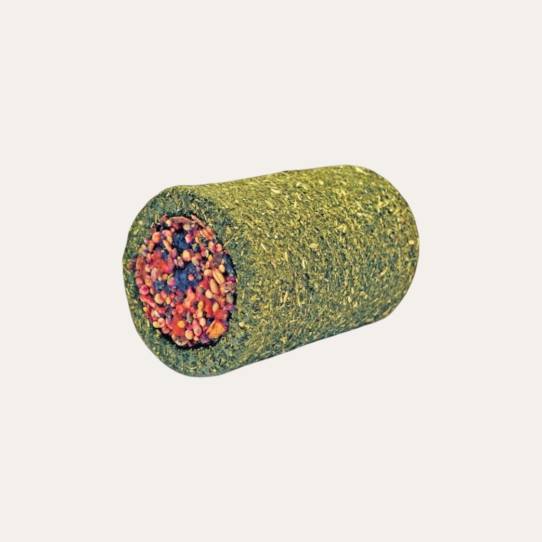 Veggie Roller
