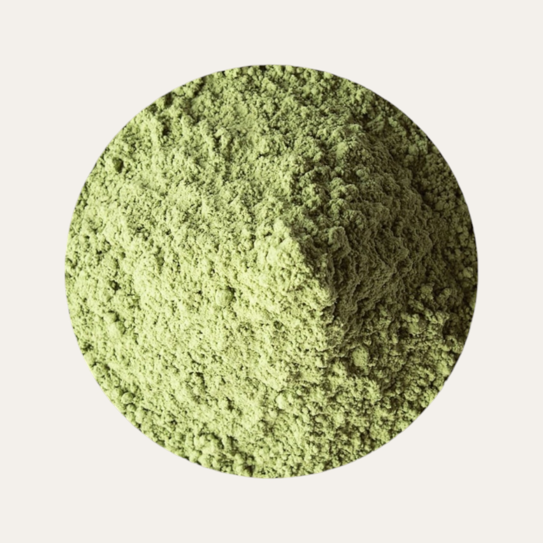Broccoli Powder | 25g