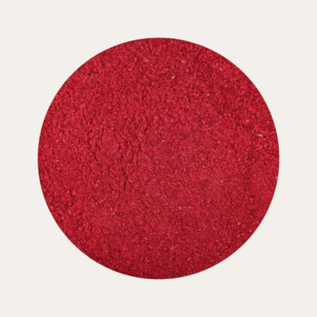 Raspberry Powder | 25g