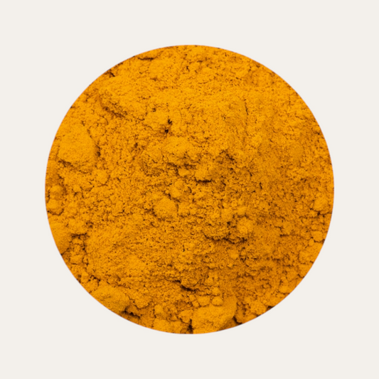Turmeric Powder 50g