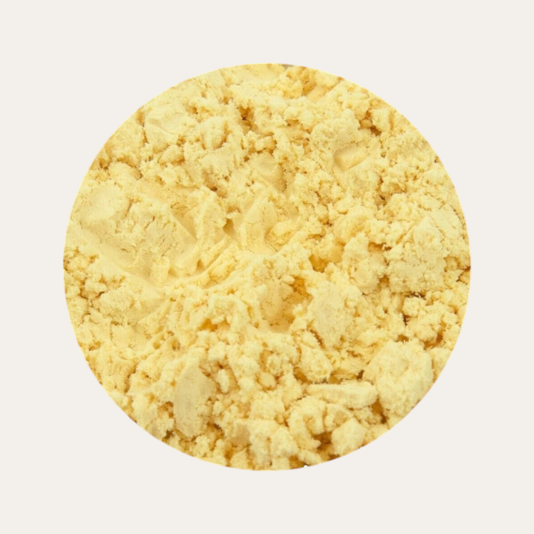 Freeze Dried Egg Powder | 50g