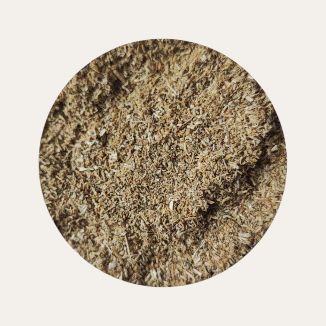 Chamomile Fine Cut | Powder 50g