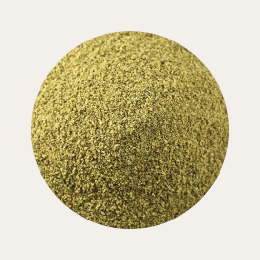 Natural Kelp Powder | 50g