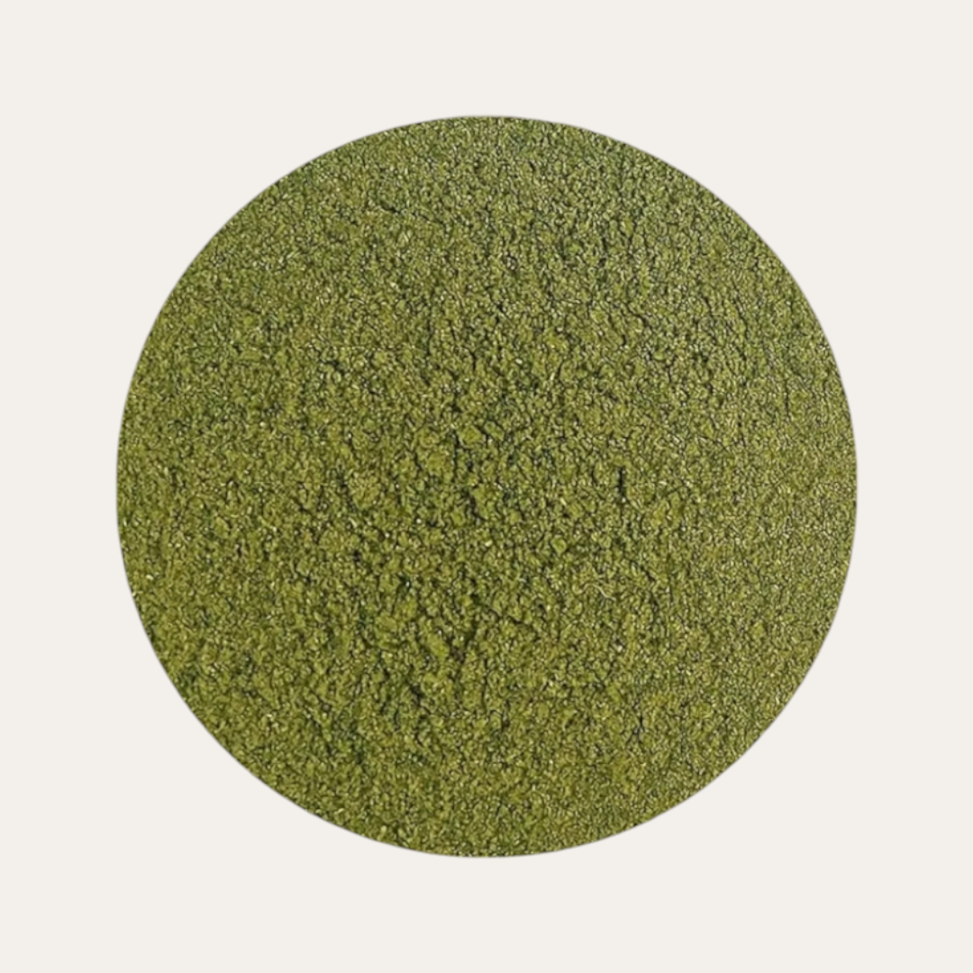 Natural Nettle Powder | 50g