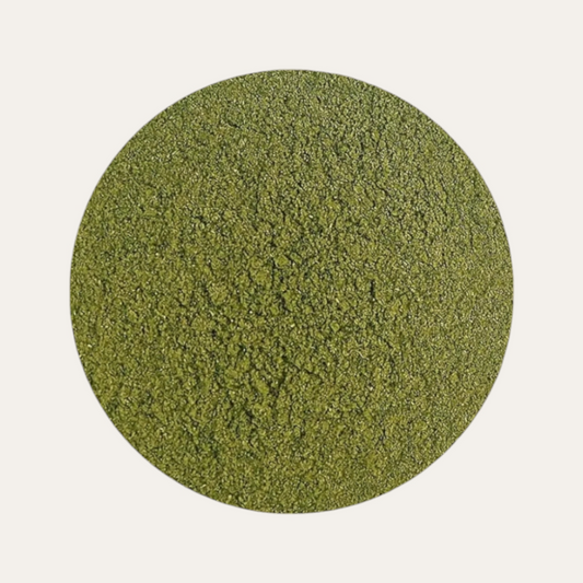 Natural Nettle Powder 50g