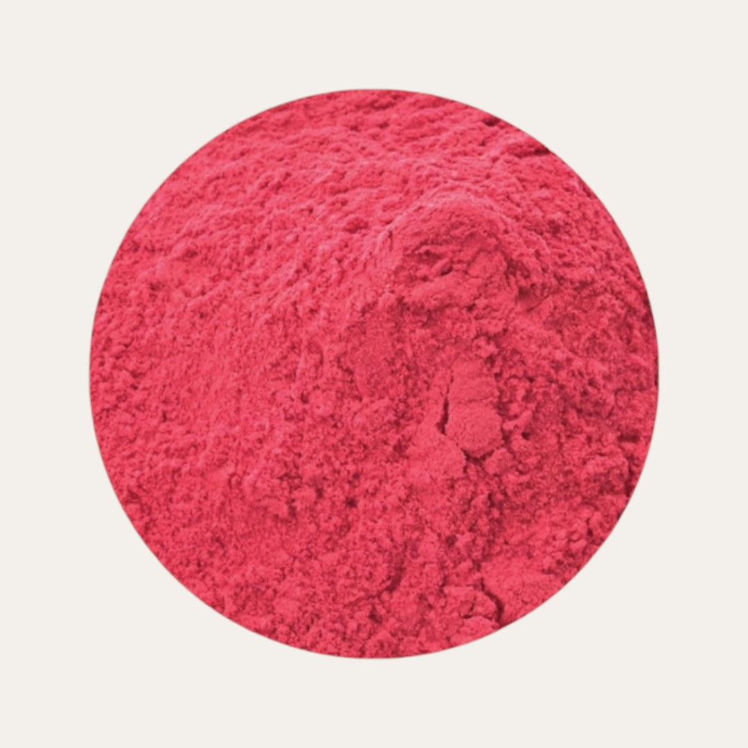 Beetroot Powder | 50g