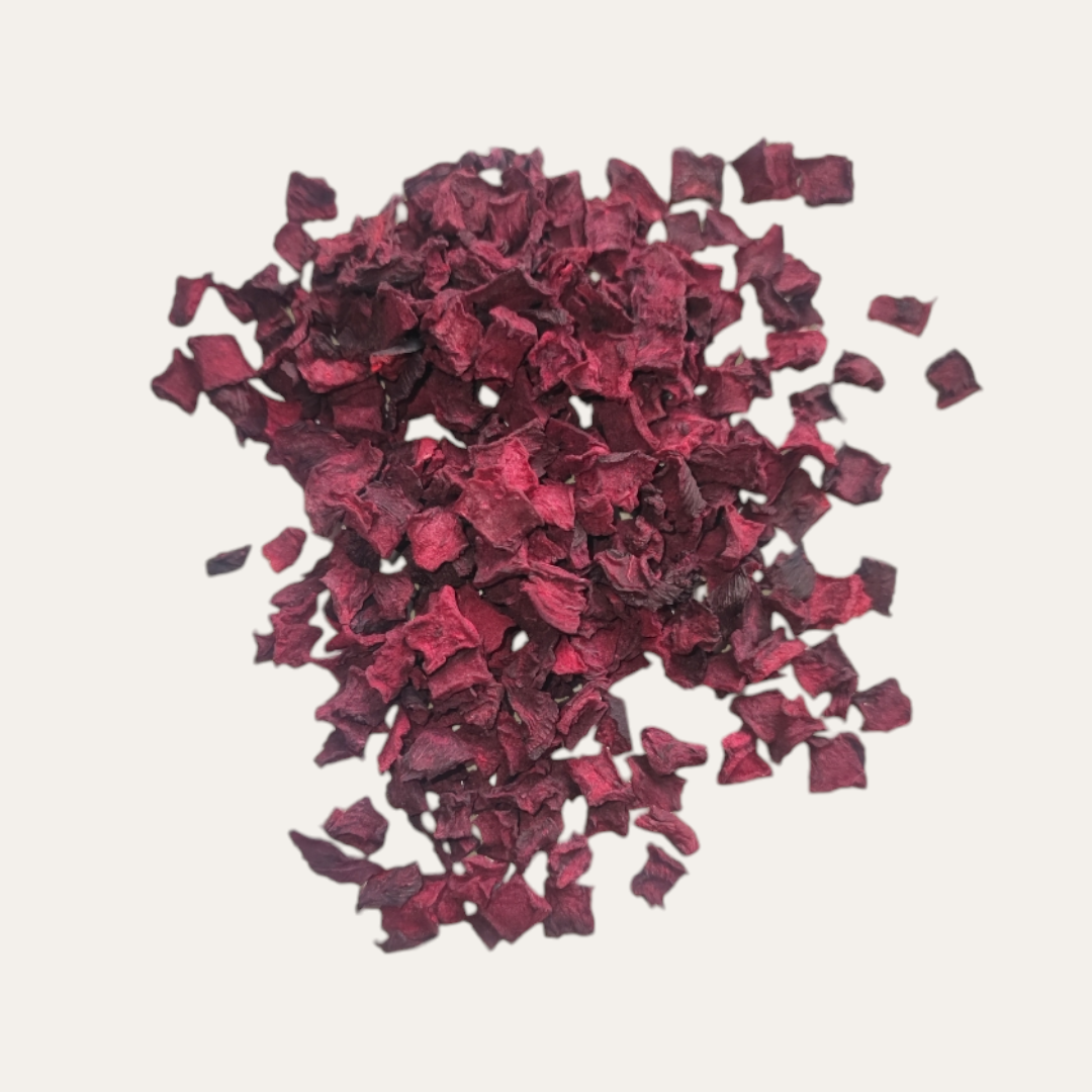 Beetroot Flakes