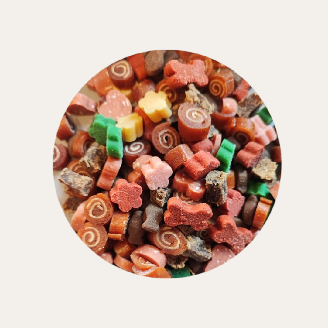 Pick n Mix