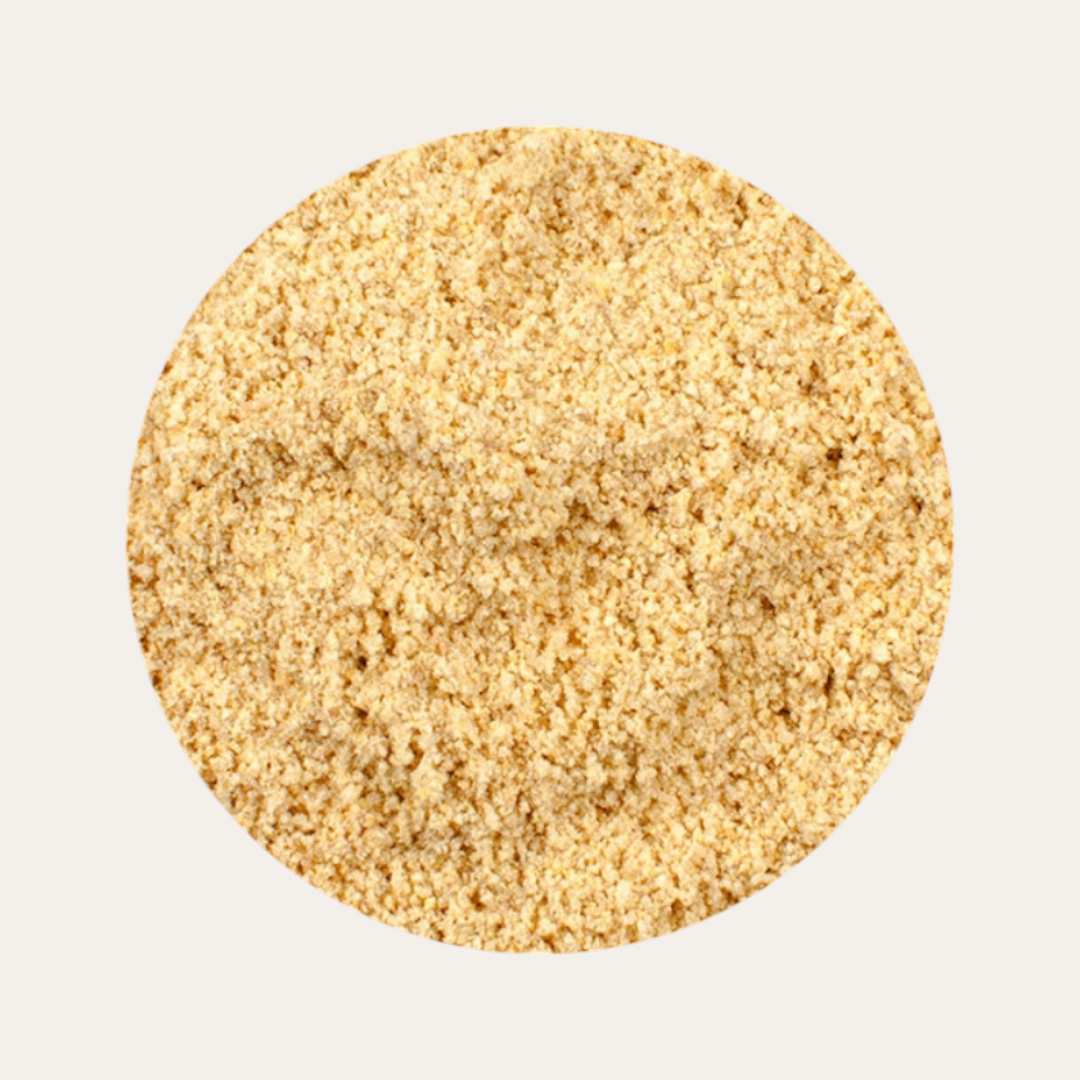 Ground Fenugreek Powder | 50g