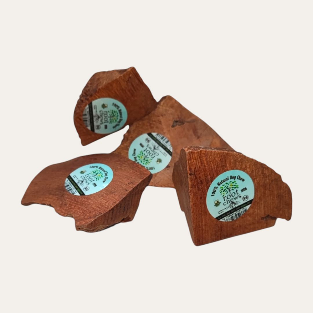 Root Chew | Extra Small