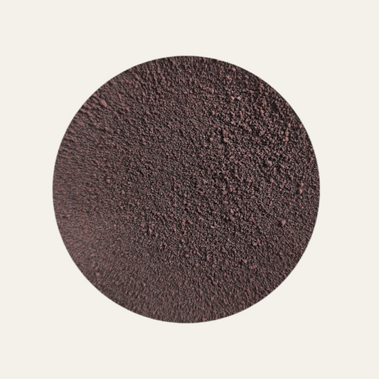 Blood Dust 50g