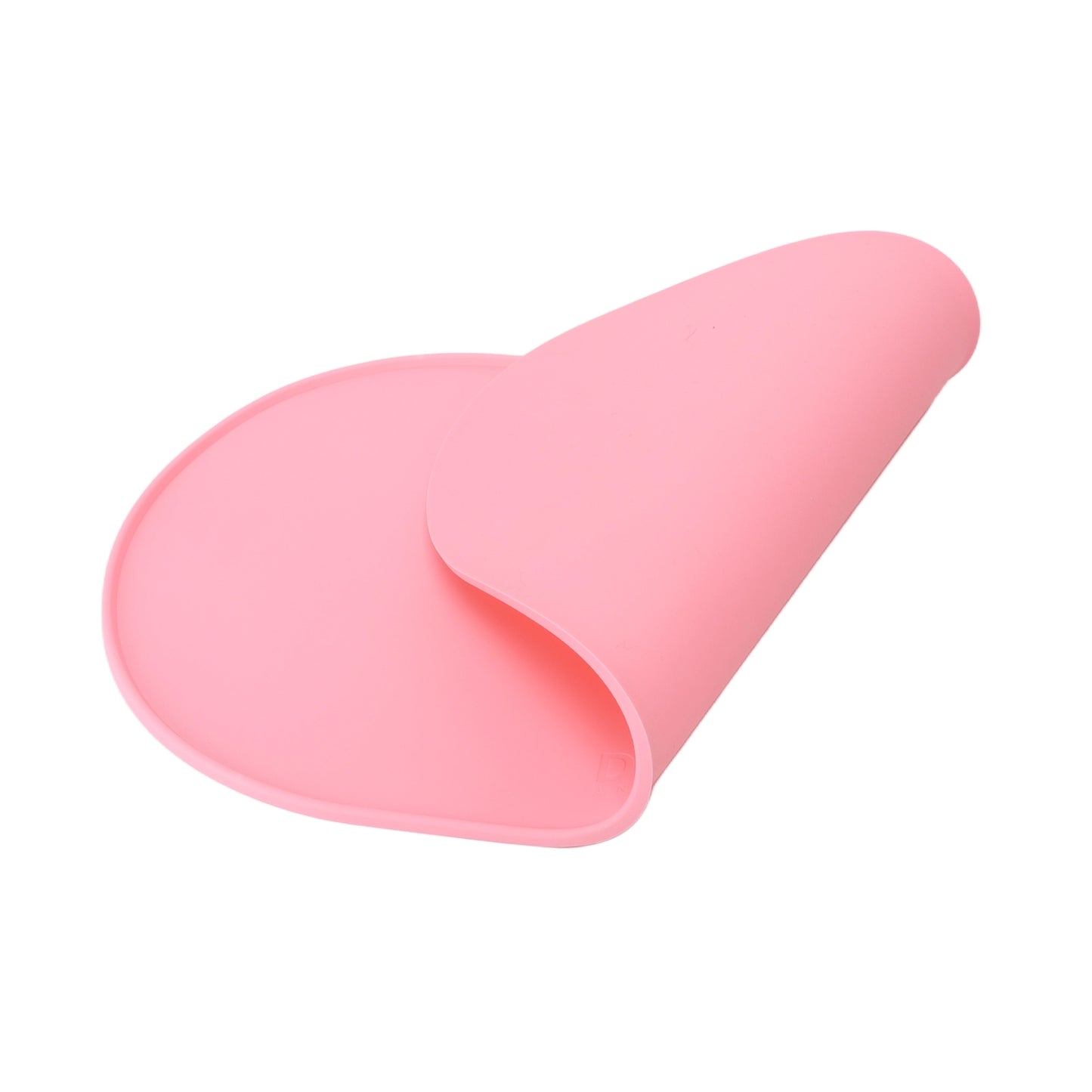 Durham Silicone Placemats | 4 Colours