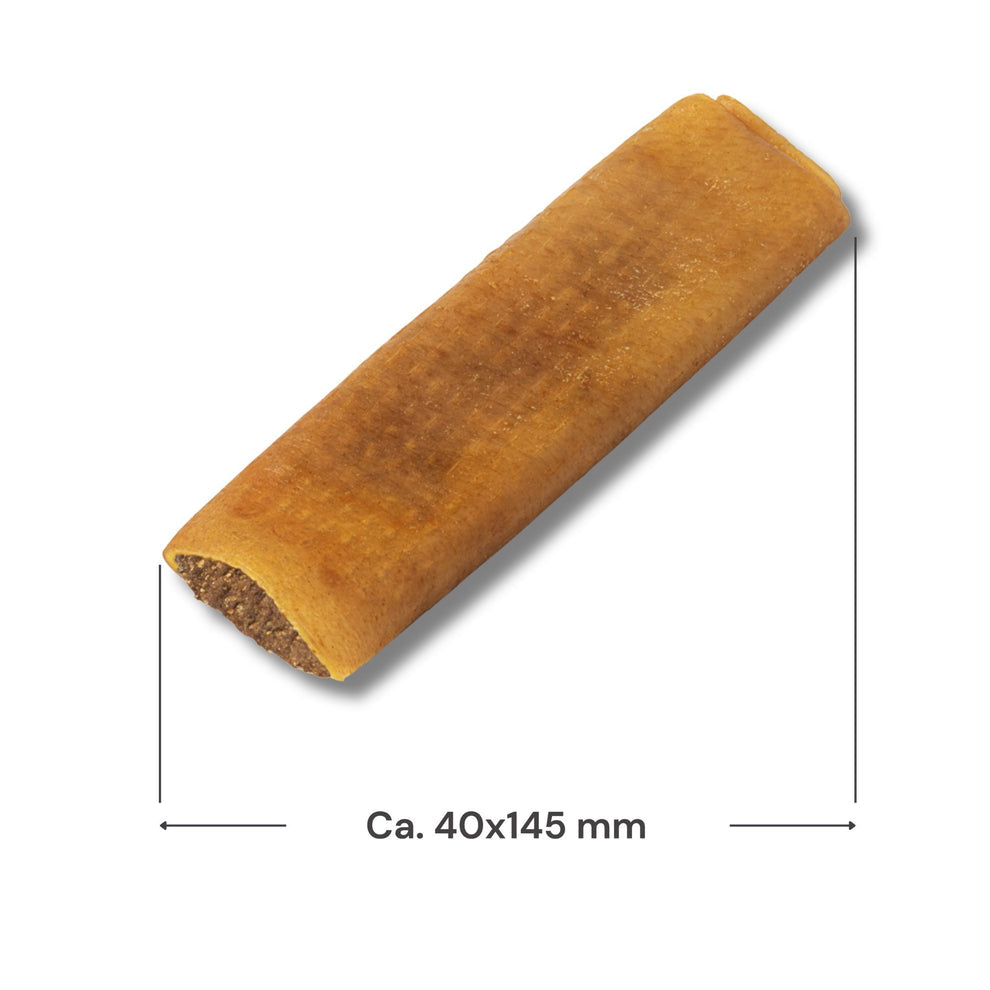 Nutriment Beef, Pork & Chicken Steak Bakes