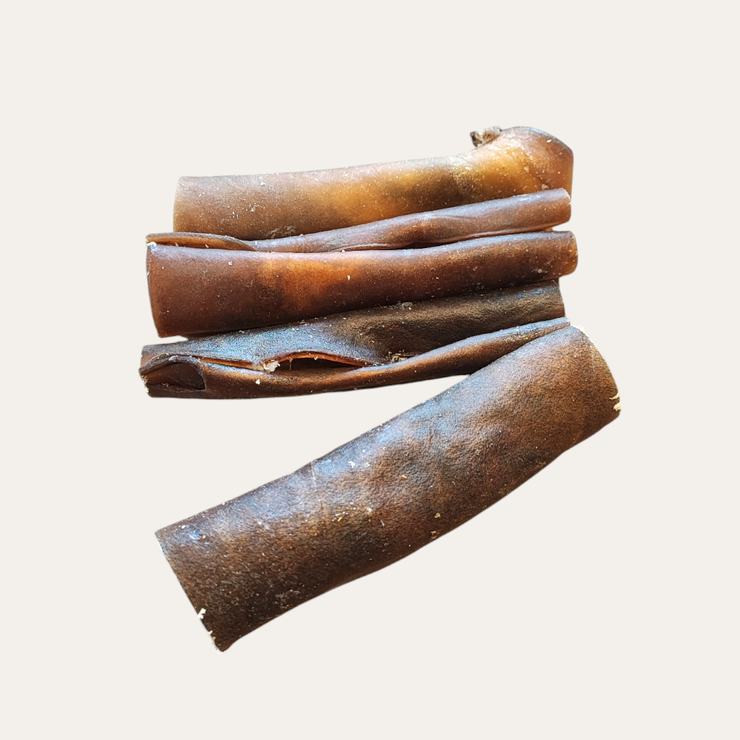 Camel Skin Roll 15cm