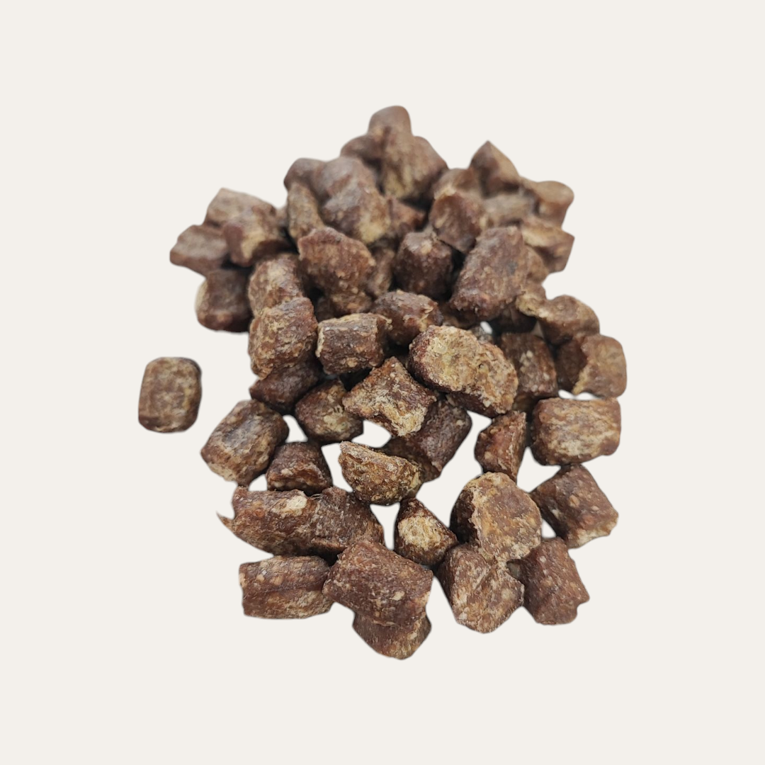Chicken Training Bites | 50g