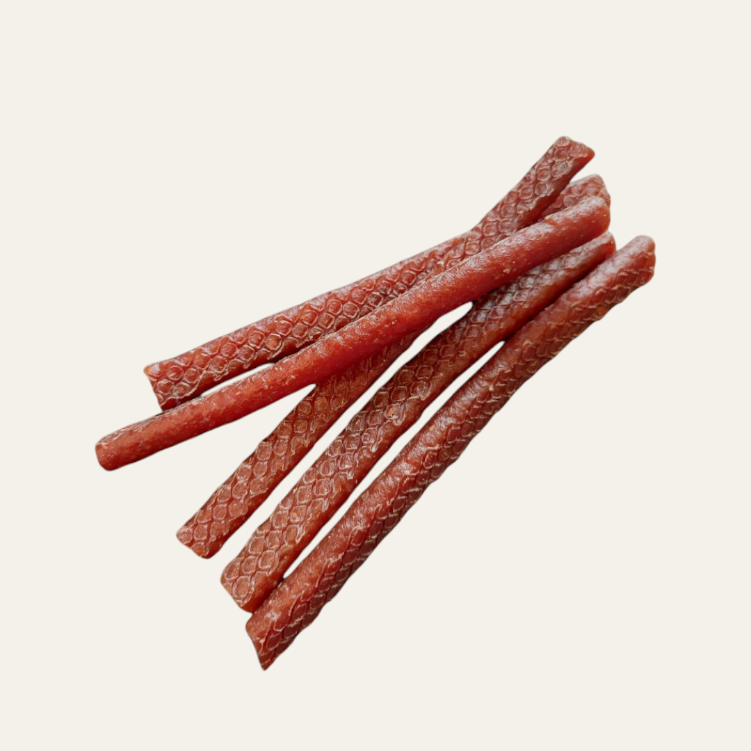 Lamb Sticks
