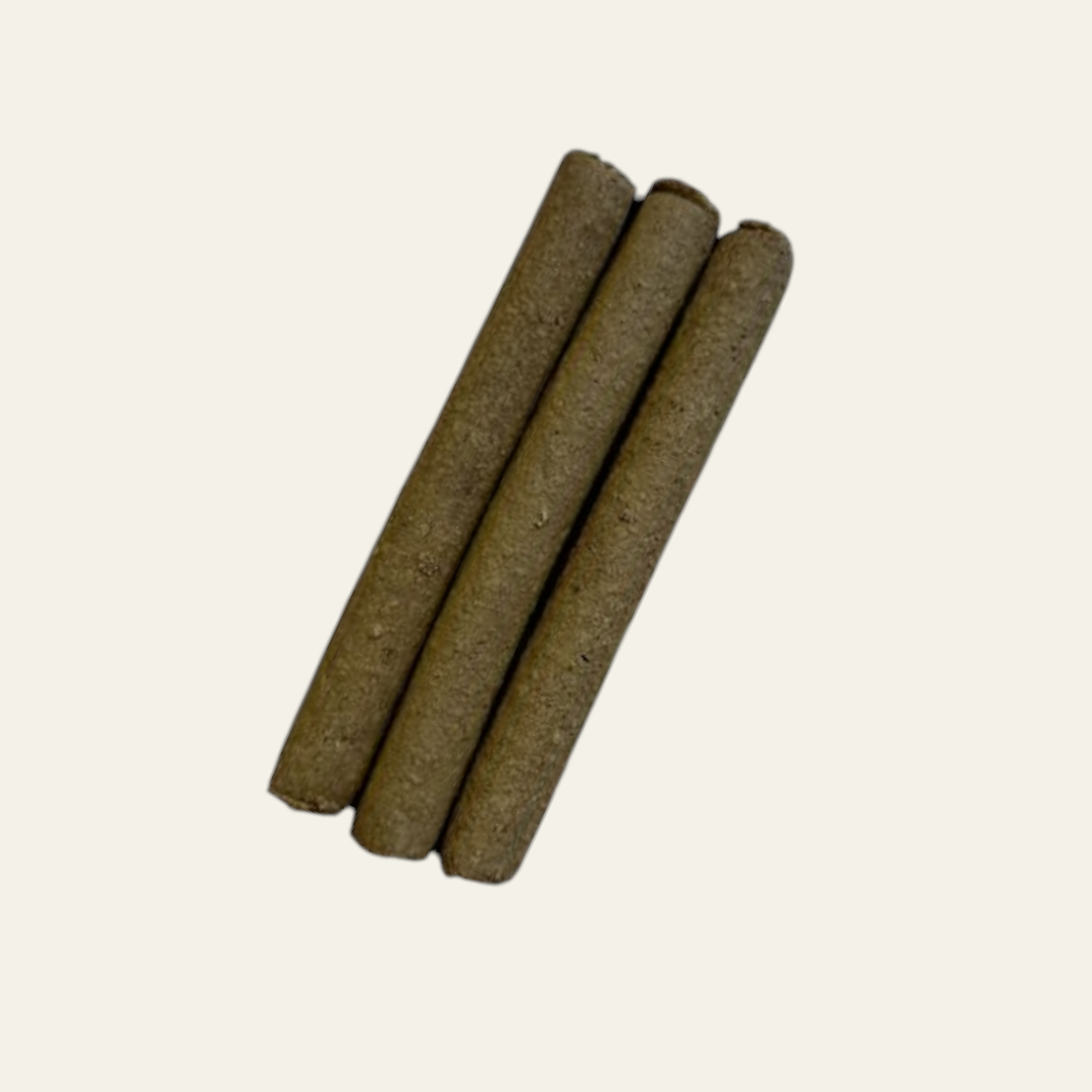 Anco Fusions Chicken Infused Beef Roll