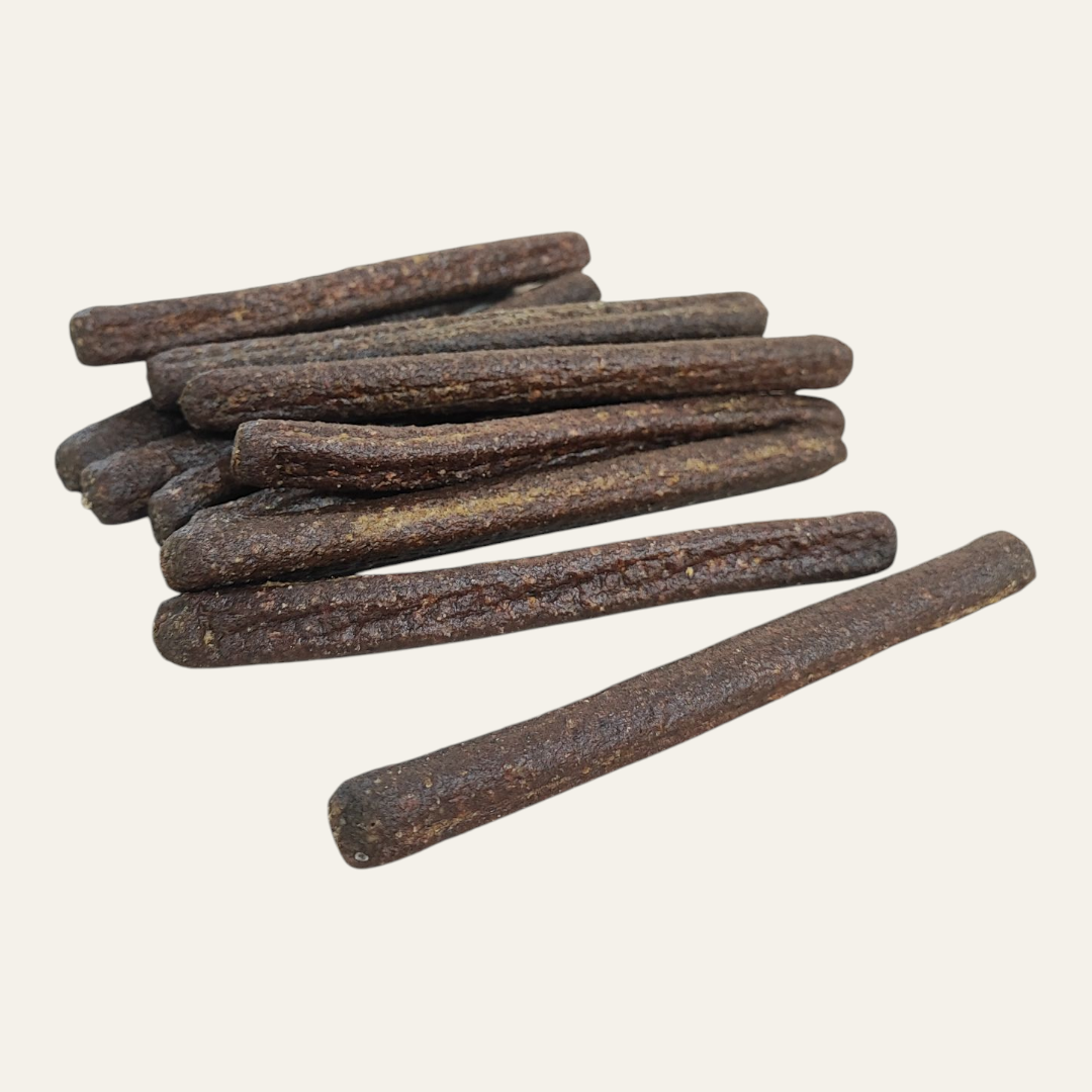 Beef PURE Sausage