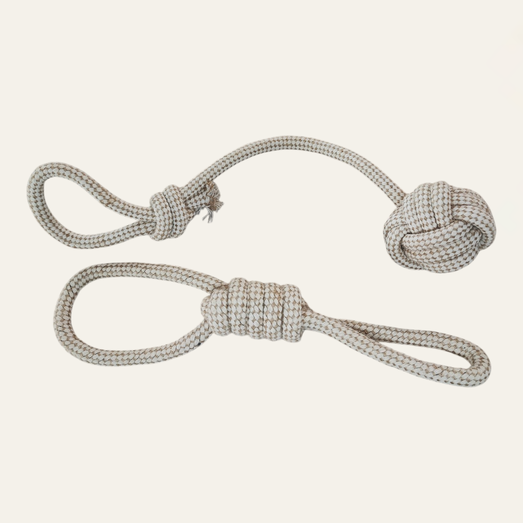Neutral Tug toys| 2 Options