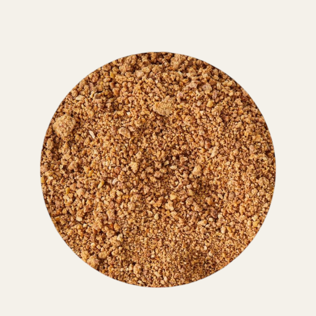 Kangaroo Sprinkles 50g