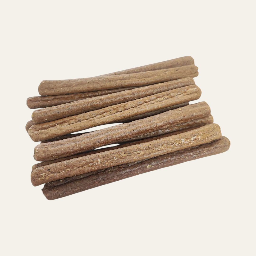 Guinea Fowl PURE Sticks